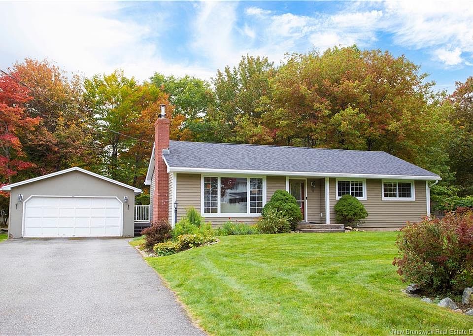 1st image of 38 Forest Rd