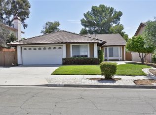 13570 Stockbrook Rd, Moreno Valley, CA 92553