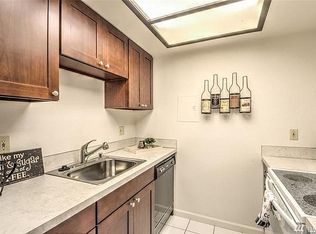 14630 NE 32nd St #5E, Bellevue, WA 98007