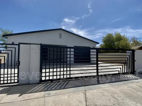 231 W 28th St, Tucson, AZ 85713