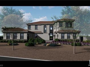 1 Rue Du Rivoli Pl, Henderson, NV 89011