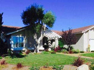 7312 Lily Pl, Carlsbad, CA 92011