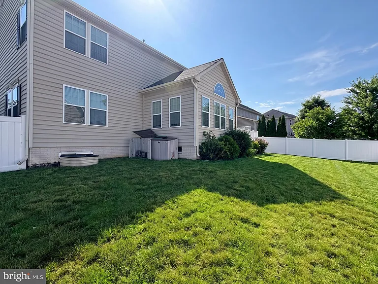 3429 Linden Grove Dr — Photo 86