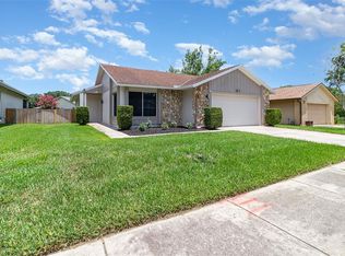 473 Newhope Dr, Altamonte Springs, FL 32714