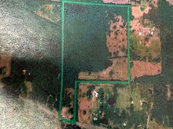 4th image of 0 Highway 321 Spur