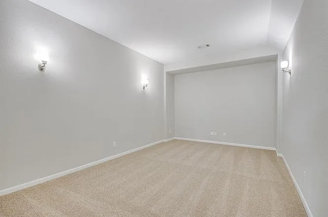 23535 San Ricci Ct — Photo 14