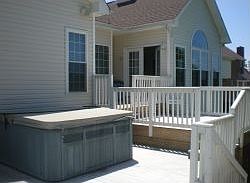 5th image of 4277 Pointe Norman Dr