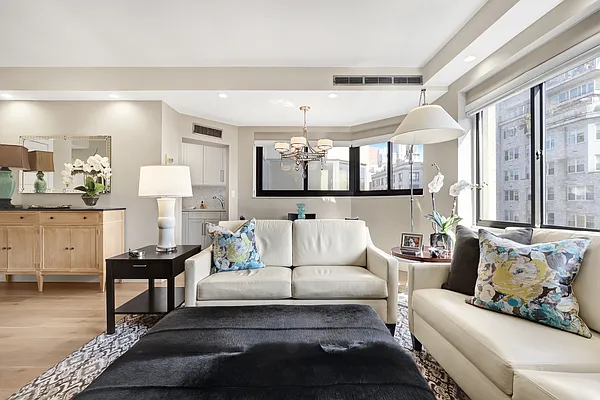 Rented by Compass | media 2