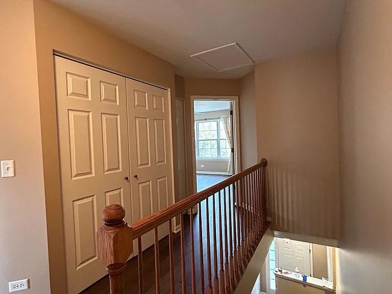 24427 John Adams Dr — Photo 22