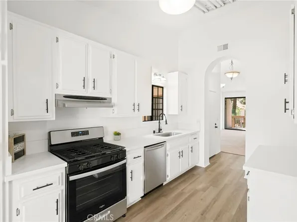 16211 Downey Ave Unit 16, Paramount, CA 90723