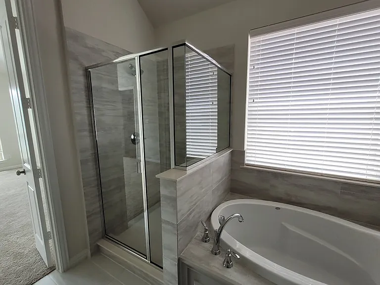 1705 Snapdragon Ct — Photo 33