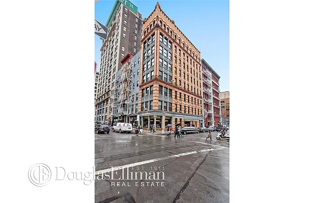 Rented by Douglas Elliman | media 11