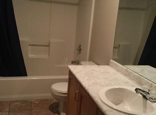 148 Travis Trl, Branson, MO 65616