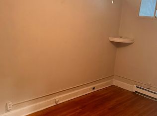 1643 W Virginia Ave NE APT 1, Washington, DC 20002