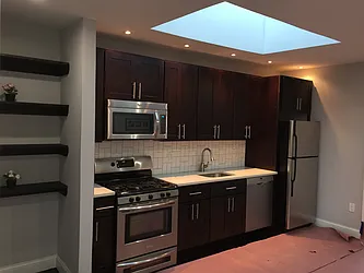 Rented by Target Realty Group