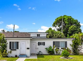 401 NW 16th Ave #N, Fort Lauderdale, FL 33311