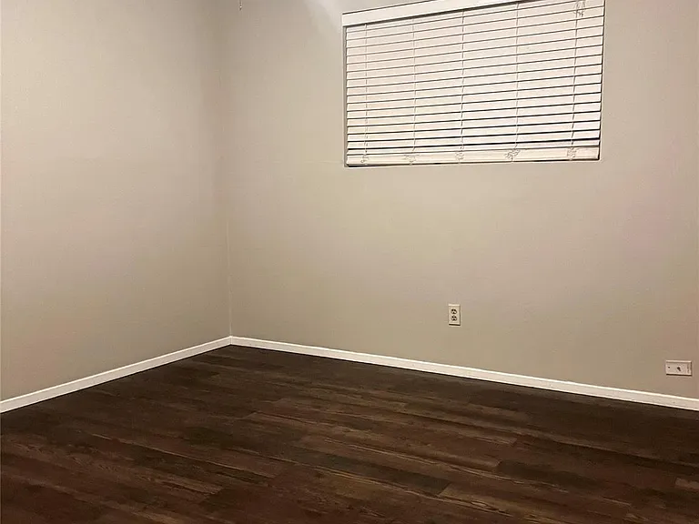 119 Lazy Ln — Photo 5