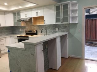 5792 Dichondra Pl, Newark, CA