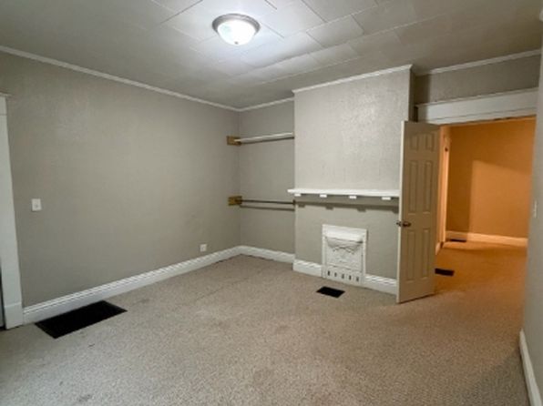 119 W Front St APT 2