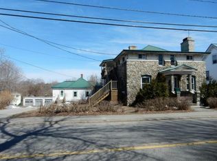 174 South St, Biddeford, ME 04005