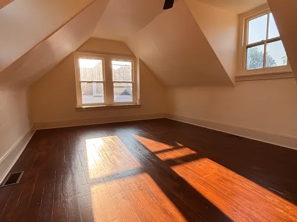 47 W La Crosse Ave #2, Lansdowne, PA 19050