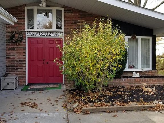 2nd image of 6402 Christman Dr