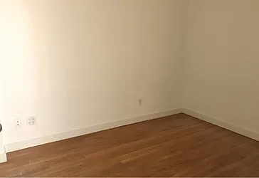 Rented by Carnegie Management Inc