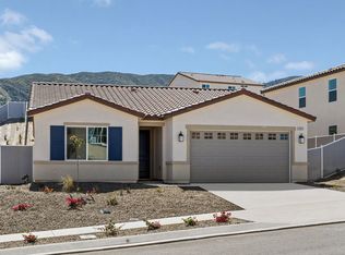 12813 Olympus Cir, Corona, CA 92883