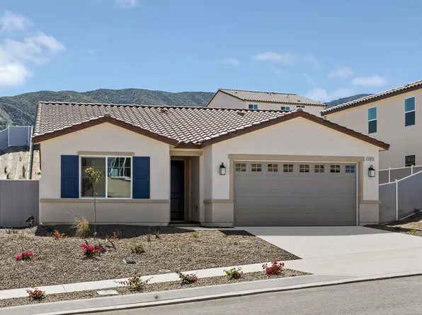 12813 Olympus Cir, Corona, CA 92883