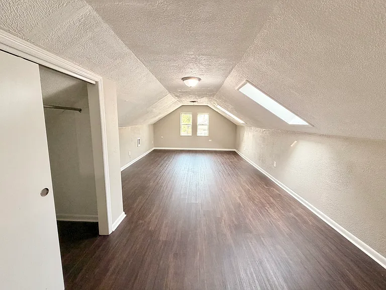 517 Brad St #1 — Photo 16
