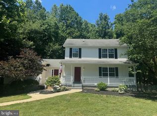 39275 E Cusic Ct, Mechanicsville, MD