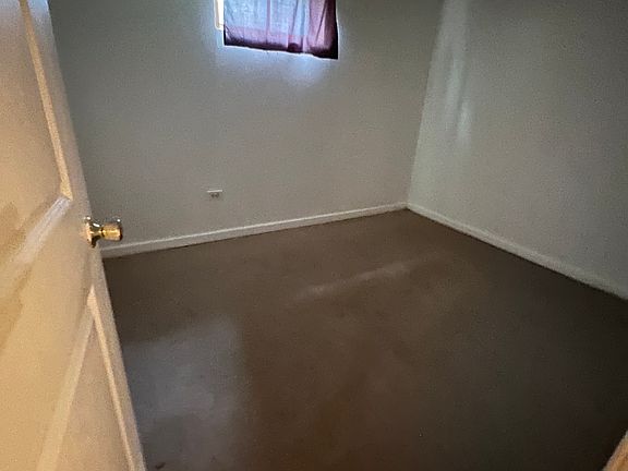 4th image of 128 S Missouri St