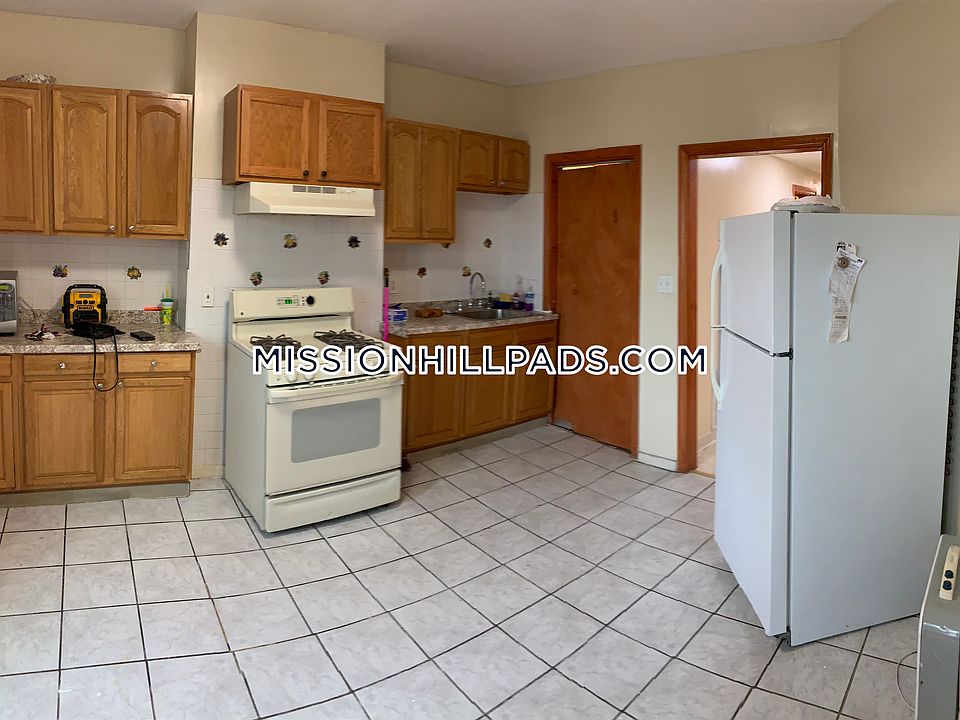 Picture of Kitchen