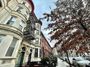 1333 Pacific St APT 2R, Brooklyn, NY 11216