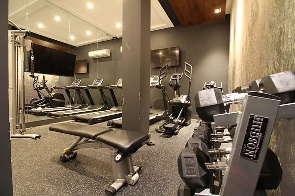 Rented by Flight of Fancy Realty Group | media 58