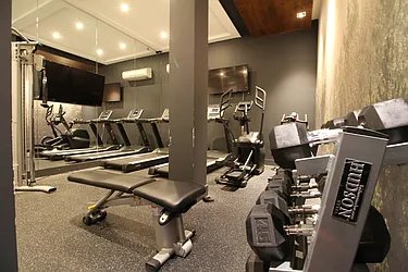 Rented by Flight of Fancy Realty Group