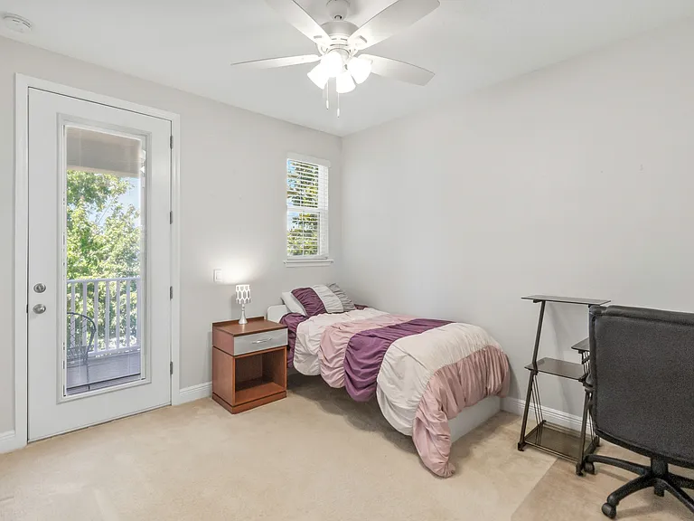 14610 Seton Creek Blvd — Photo 14