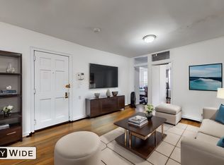 61 E 66th St #5C, New York, NY 10065