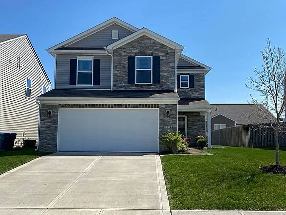 1st image of 5771 Blue Sky Dr