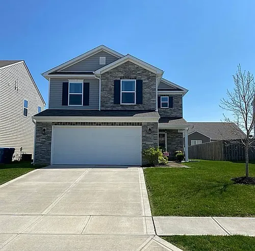 5771 Blue Sky Dr Photo 1 5771 Blue Sky Dr Photo 1