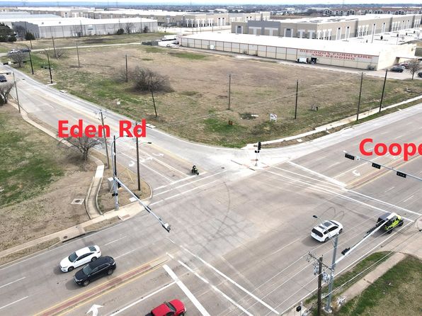 7001 S Cooper St, Arlington, TX 76001