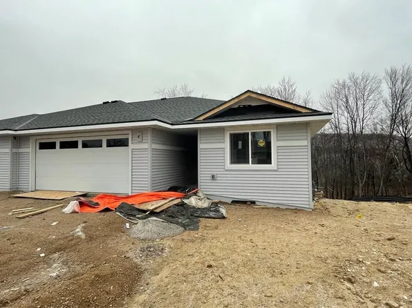 574 Hagman Street #16, Eau Claire, WI 54703