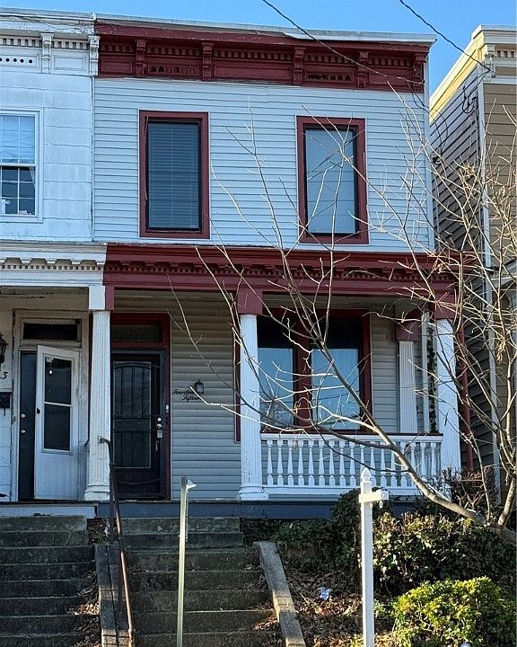 1st image of 1415 W Leigh St