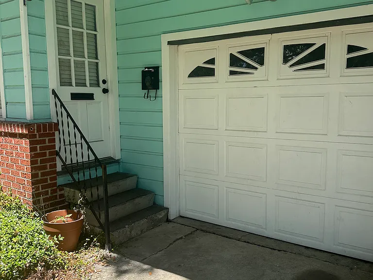 9161 Meadowood St — Photo 1