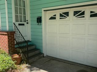 9161 Meadowood St, Baton Rouge, LA 70815