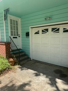 9161 Meadowood St, Baton Rouge, LA, 70815