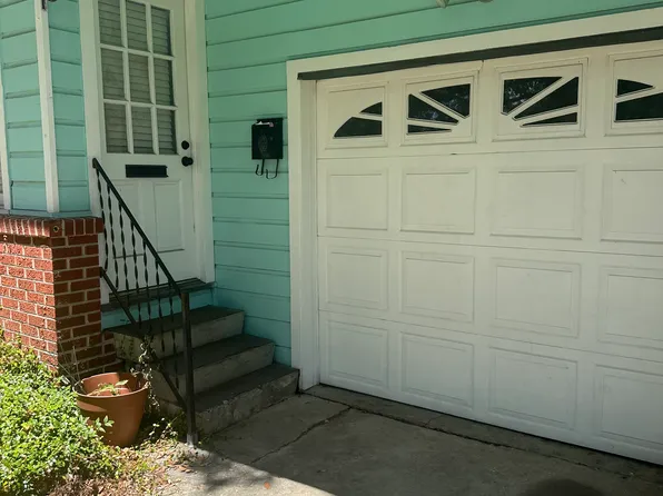 9161 Meadowood St, Baton Rouge, LA 70815