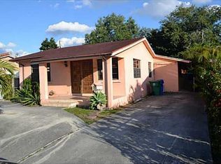 341 SW 55th Avenue Rd, Miami, FL 33134