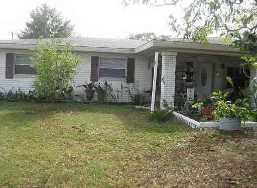 1st image of 119 Shirley Ct
