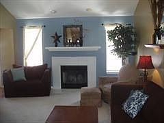 5th image of 419 Salus Dr